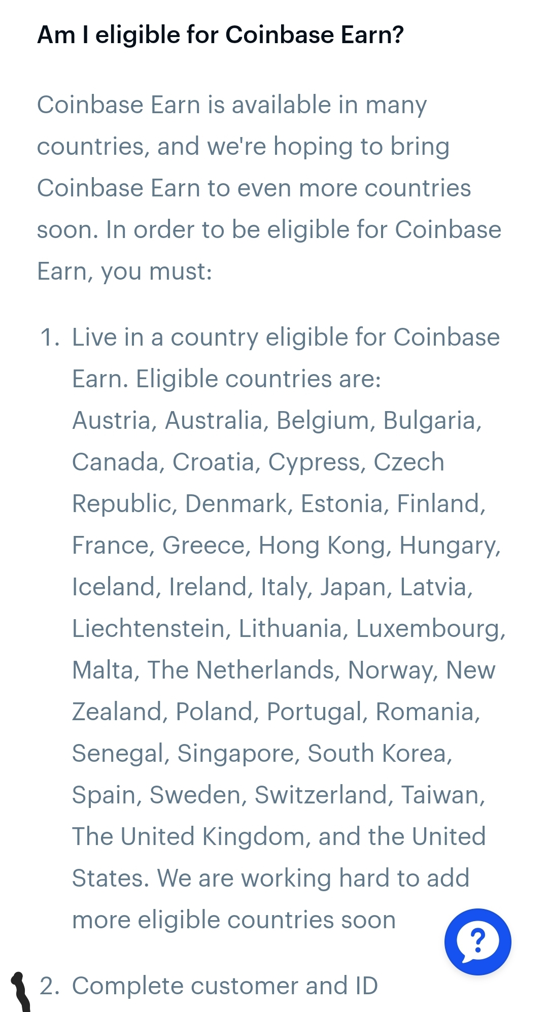 Screenshot_20210110-023313_Coinbase.jpg