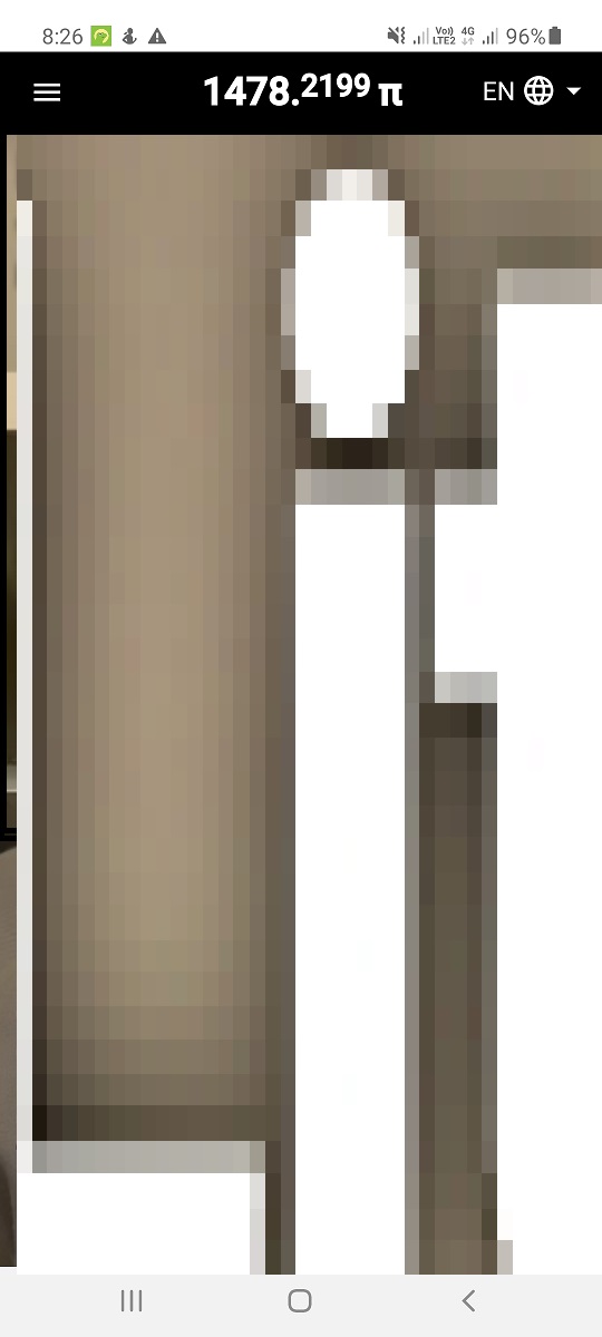 Screenshot_20210112-082648_Pi.jpg