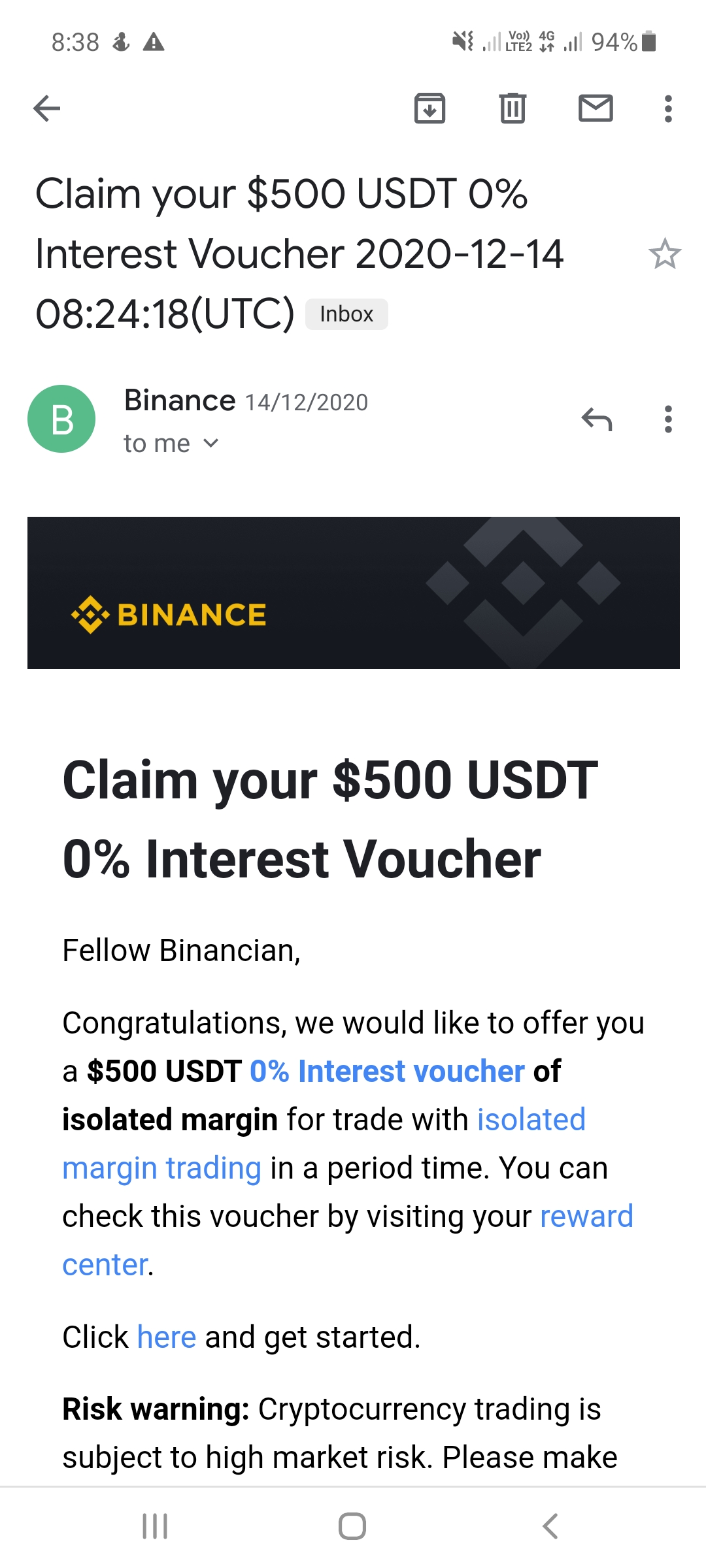 Screenshot_20210112-083842_Gmail.jpg