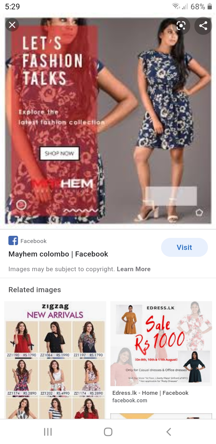 Screenshot_20210113-172920_Chrome.jpg