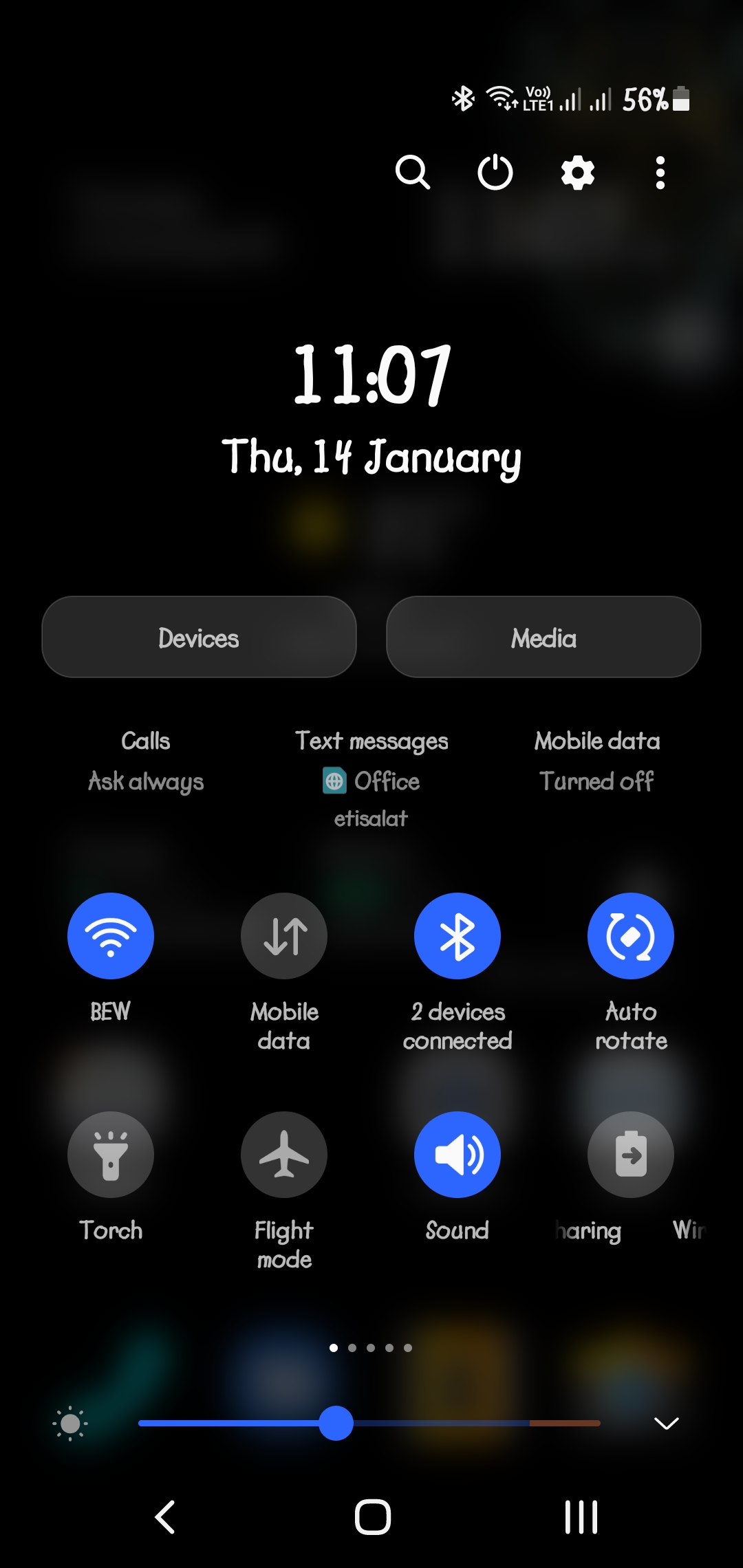 Screenshot_20210114-110758_One UI Home.jpg