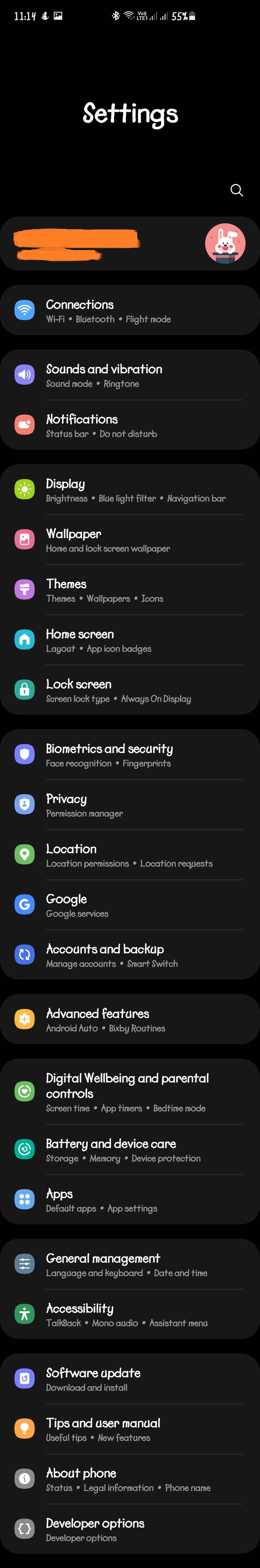 Screenshot_20210114-111409_Settings.jpg