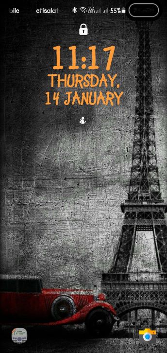 Screenshot_20210114-111716_One UI Home 1.jpg