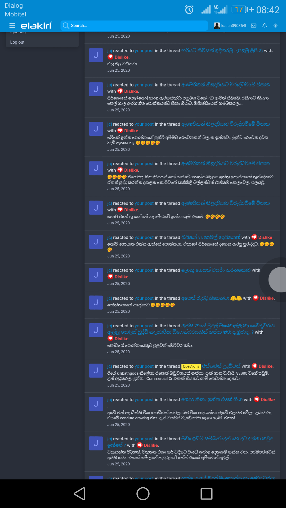 Screenshot_20210115-084201.png