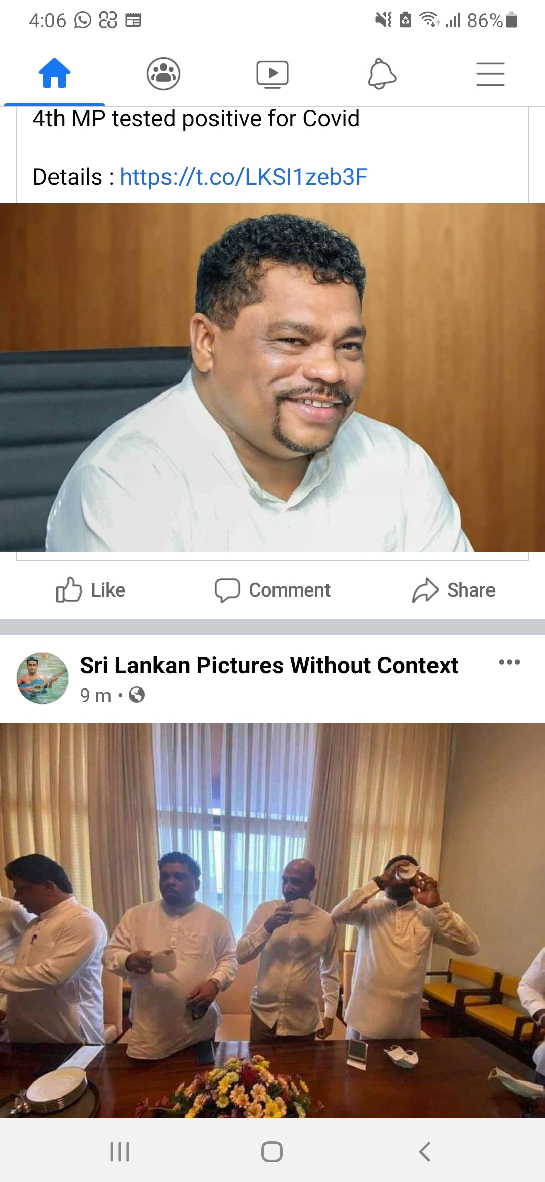 Screenshot_20210118-160626_Facebook.jpg