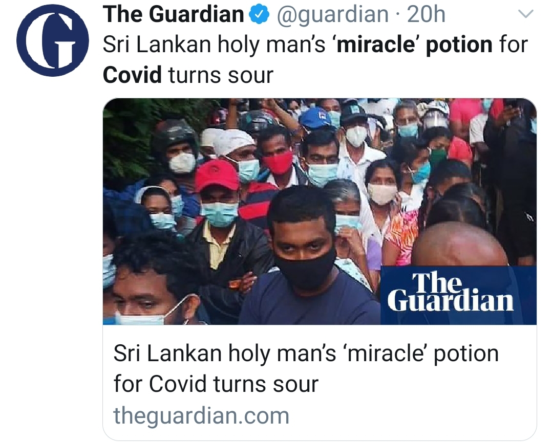 Screenshot_20210120-143942_Twitter.jpg
