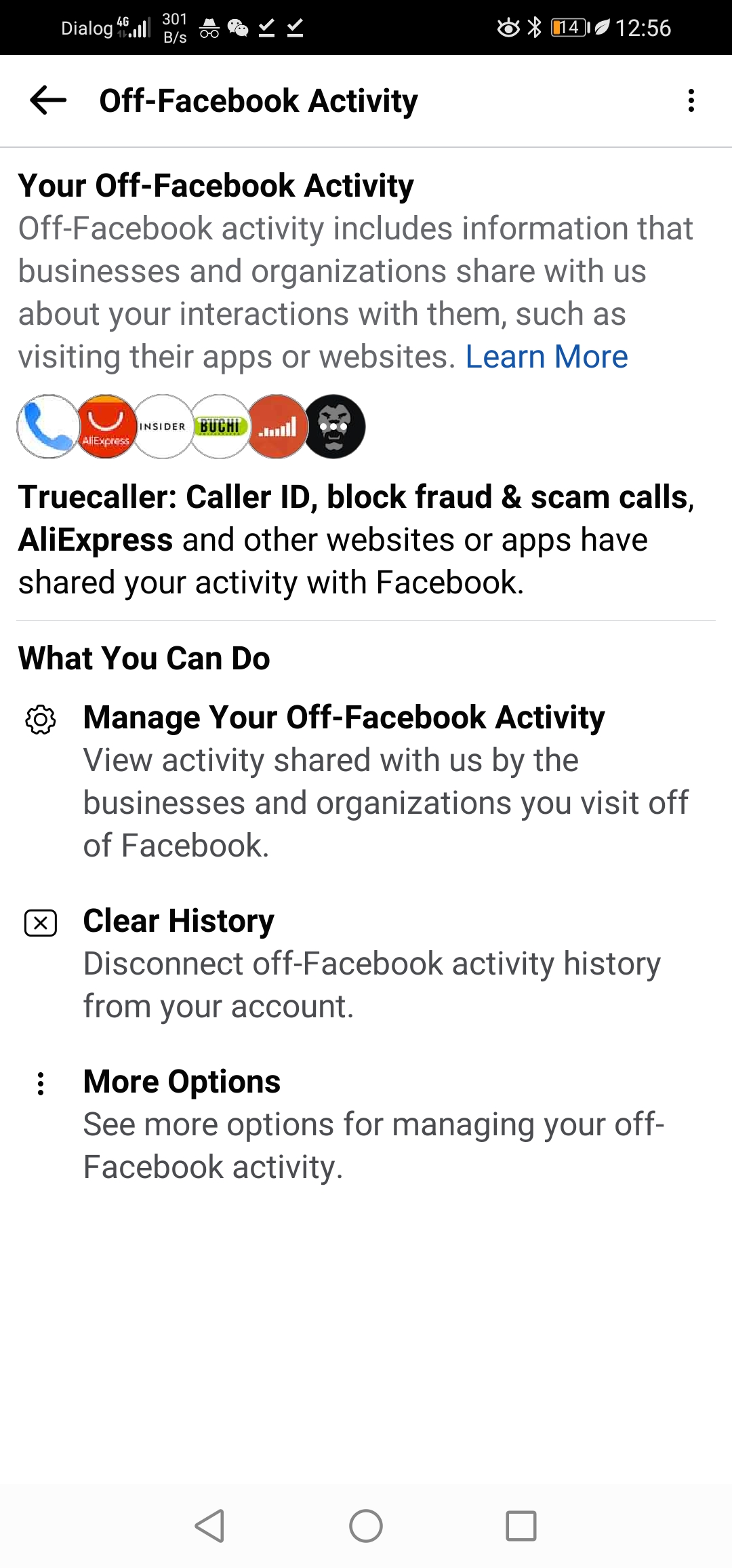 Screenshot_20210124_125610_com.facebook.lite.jpg