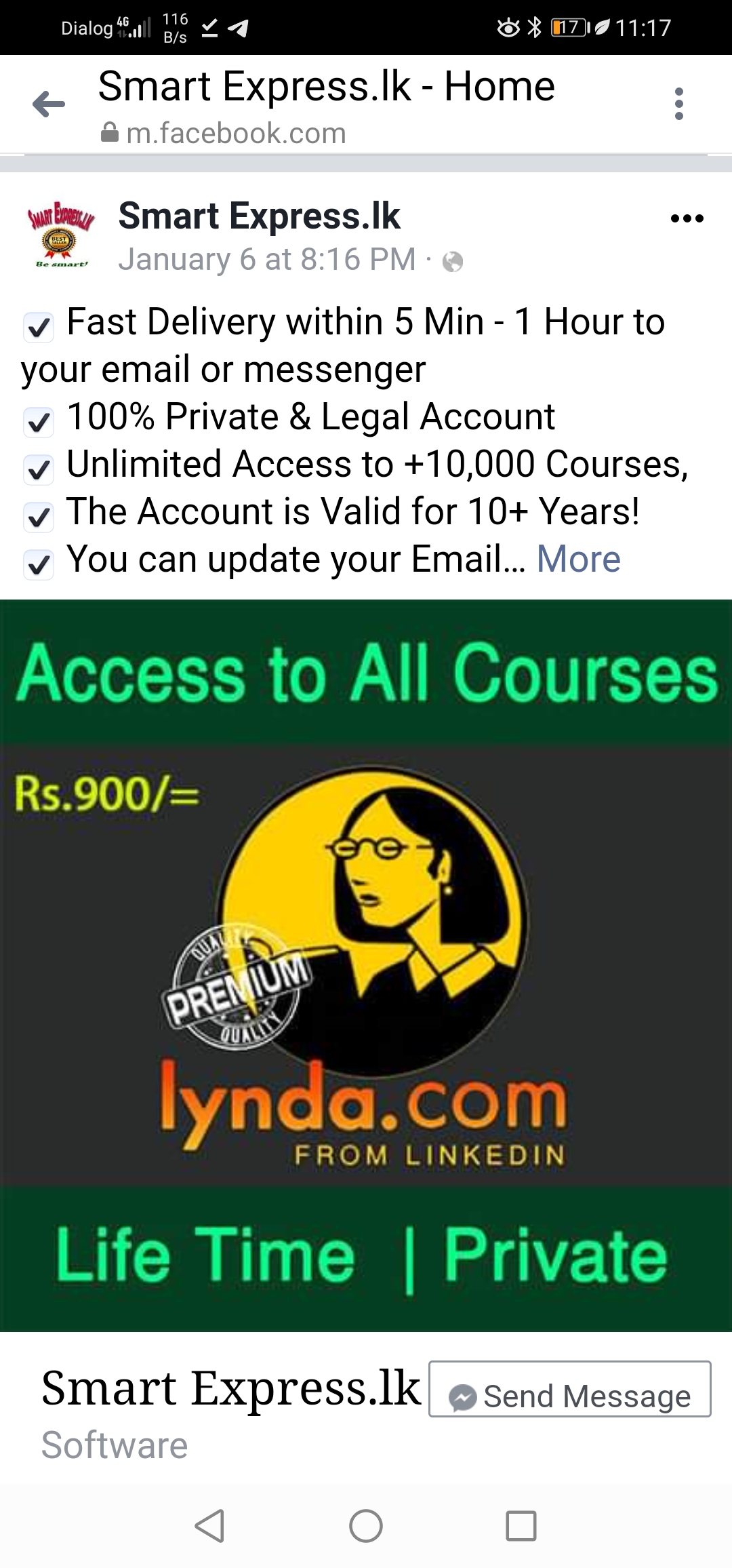 Screenshot_20210128_111701_com.facebook.orca.jpg
