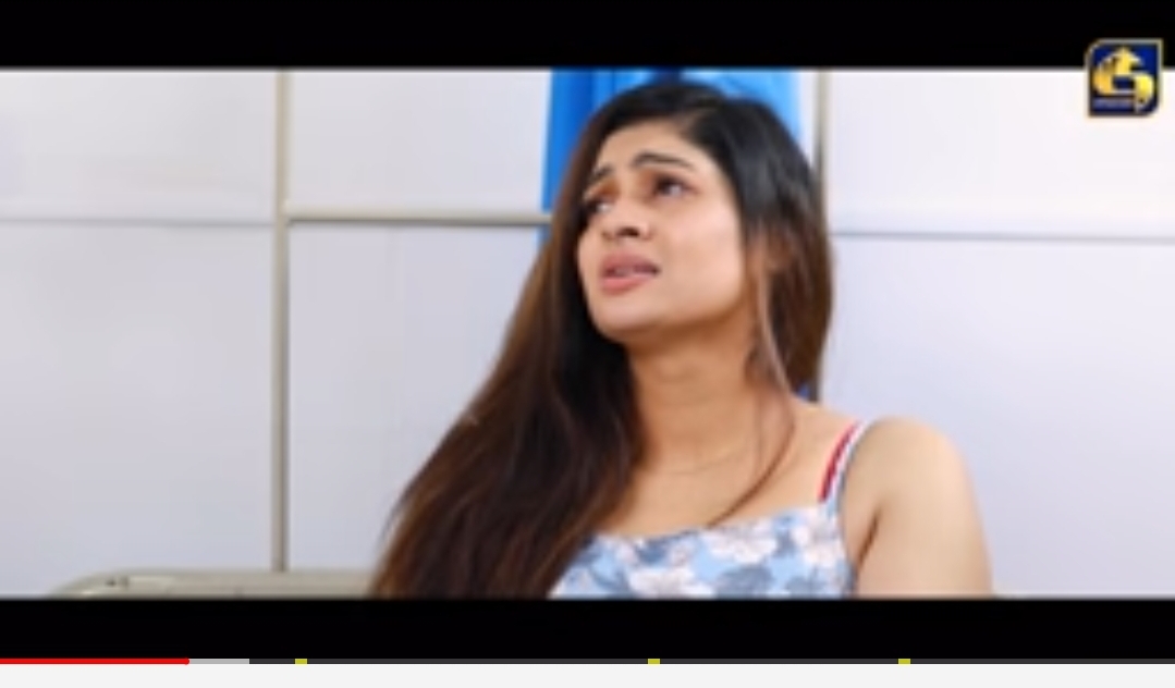 Screenshot_20210201-205431_YouTube.jpg