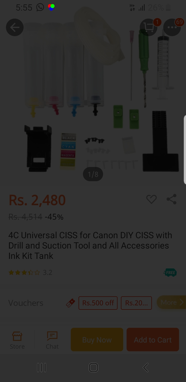 Screenshot_20210206-175502_Daraz.jpg