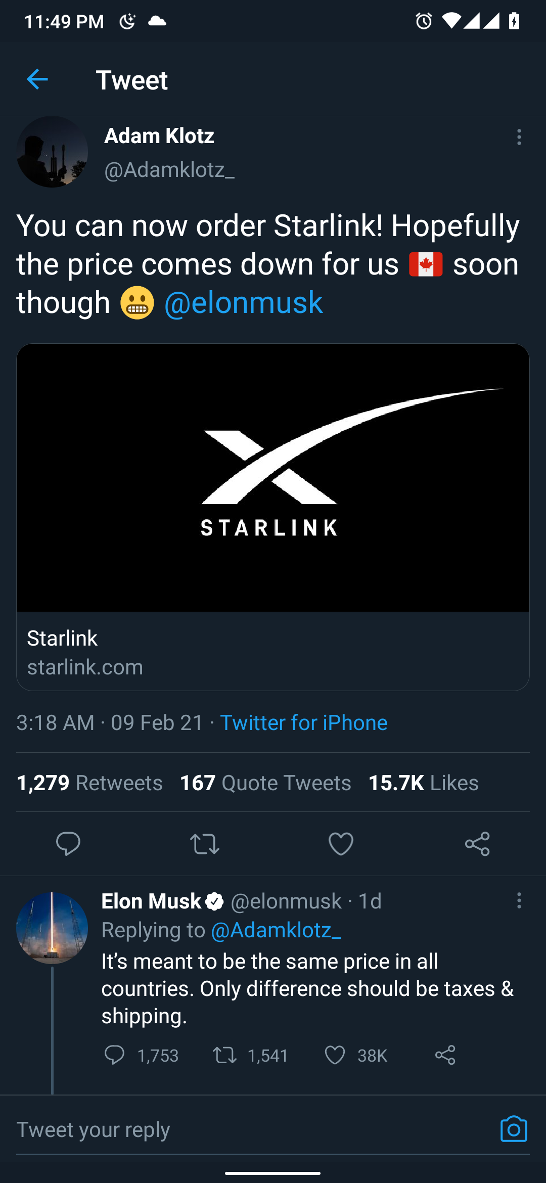 Screenshot_20210210-234938.png