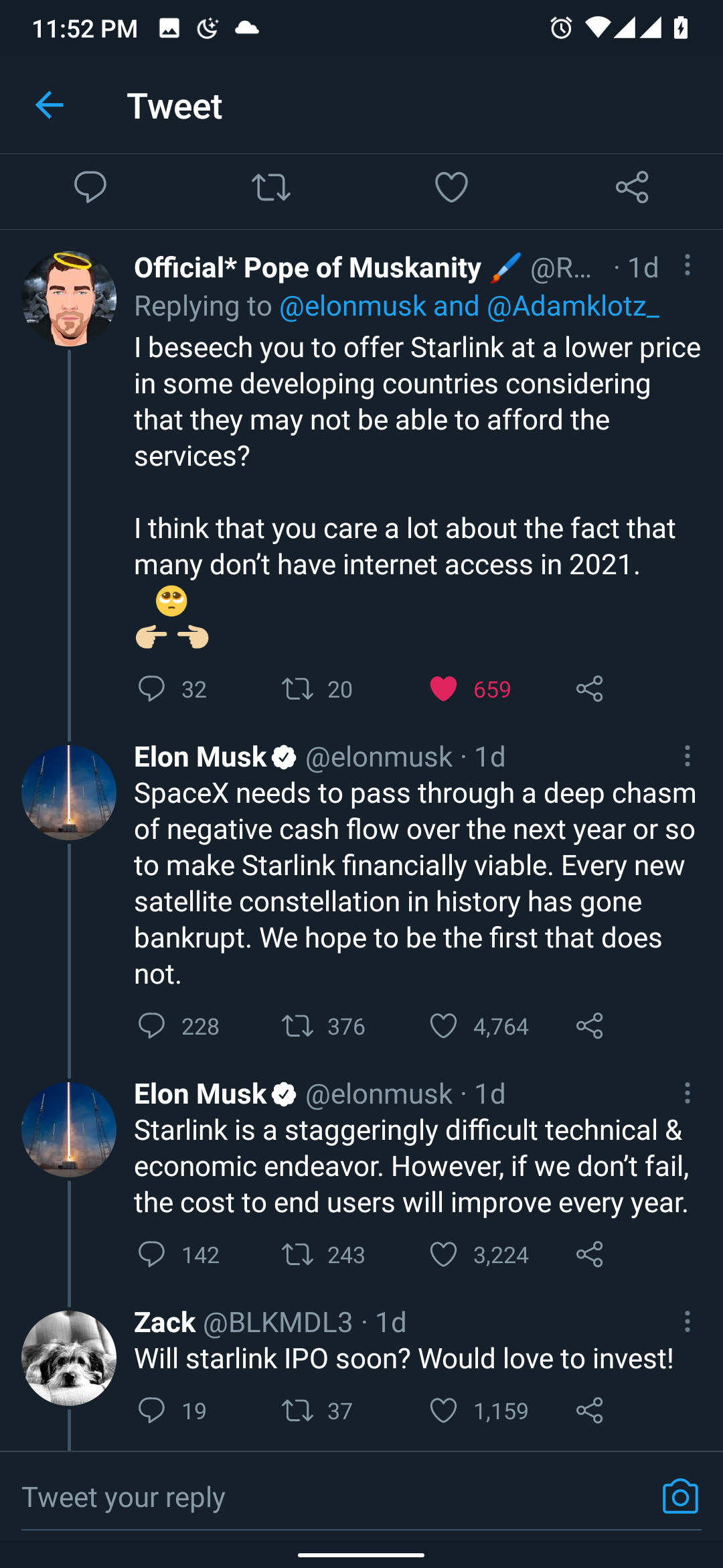 Screenshot_20210210-235238.png