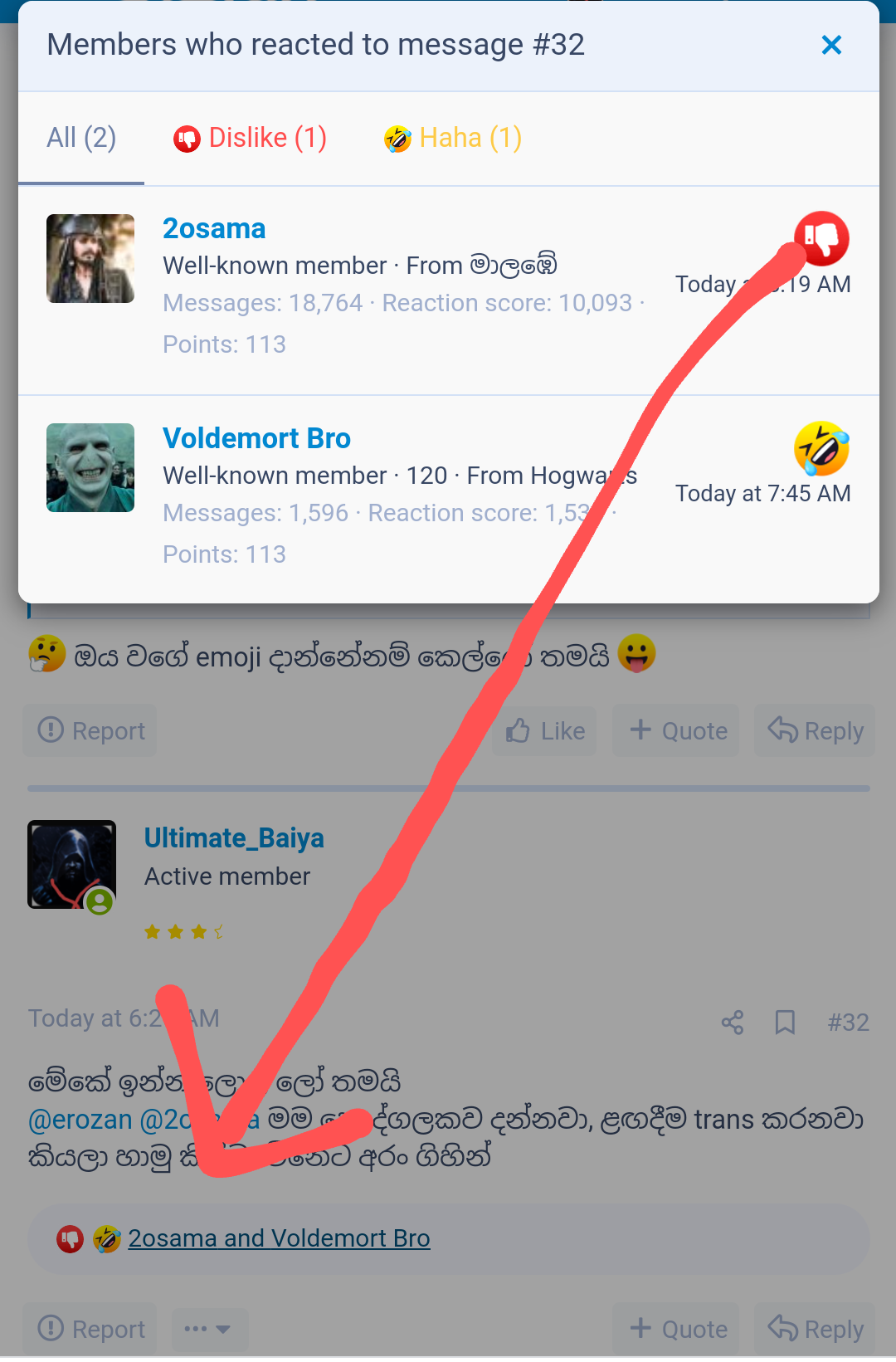 Screenshot_20210211-092750~3.png