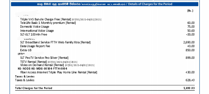 Screenshot_20210211-131046~5.png