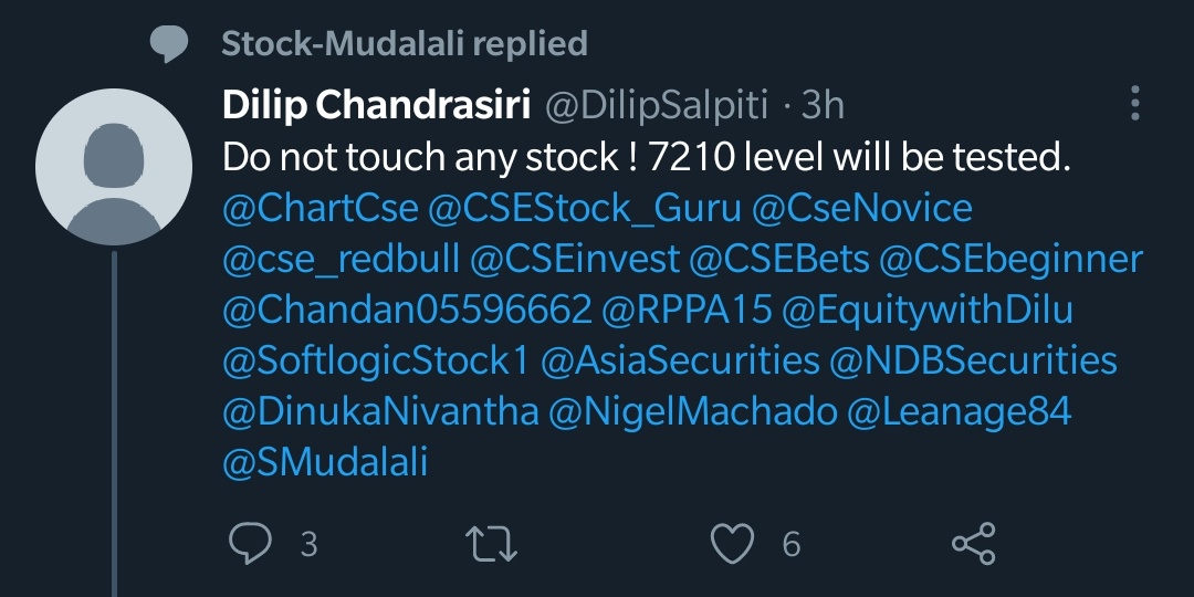 Screenshot_20210211-145045.jpg