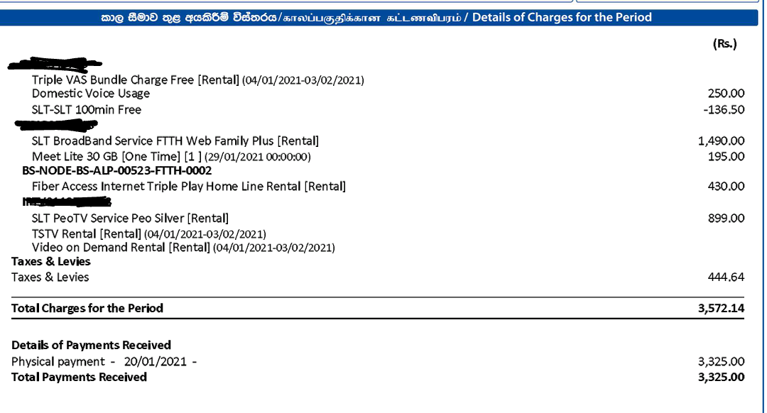 Screenshot_20210211-151130~3.png