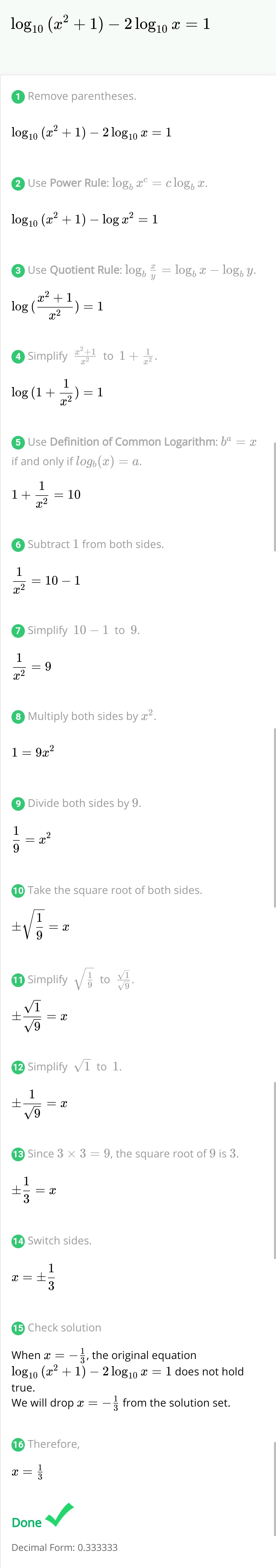 Screenshot_20210213-202547.jpg