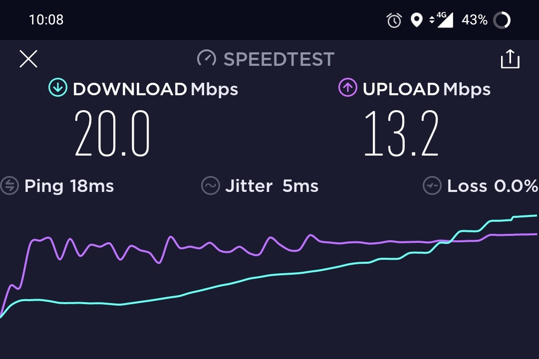 Screenshot_20210223-100852.jpg