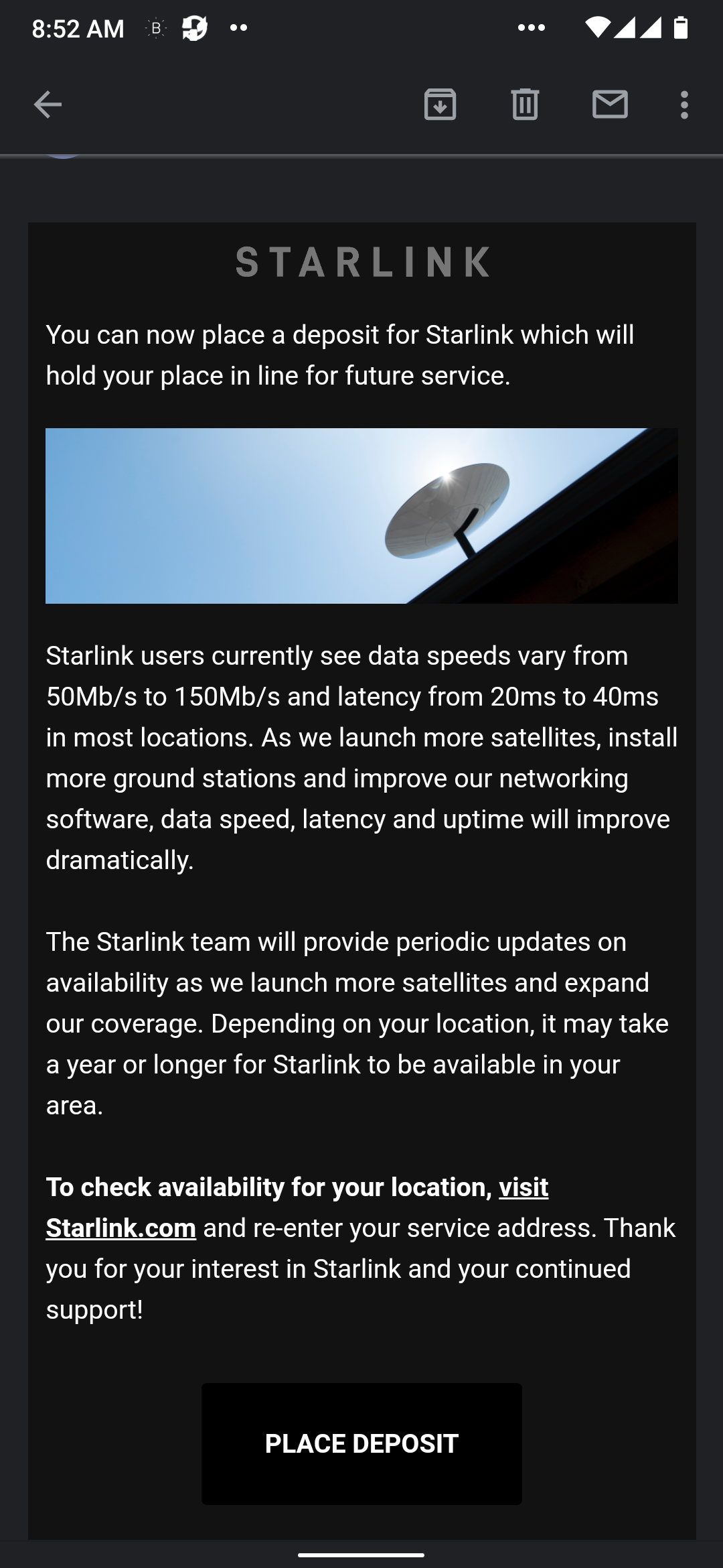 Screenshot_20210226-085252.png