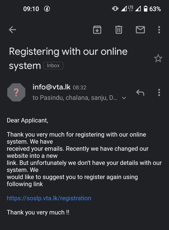 Screenshot_20210308-091032~2.png