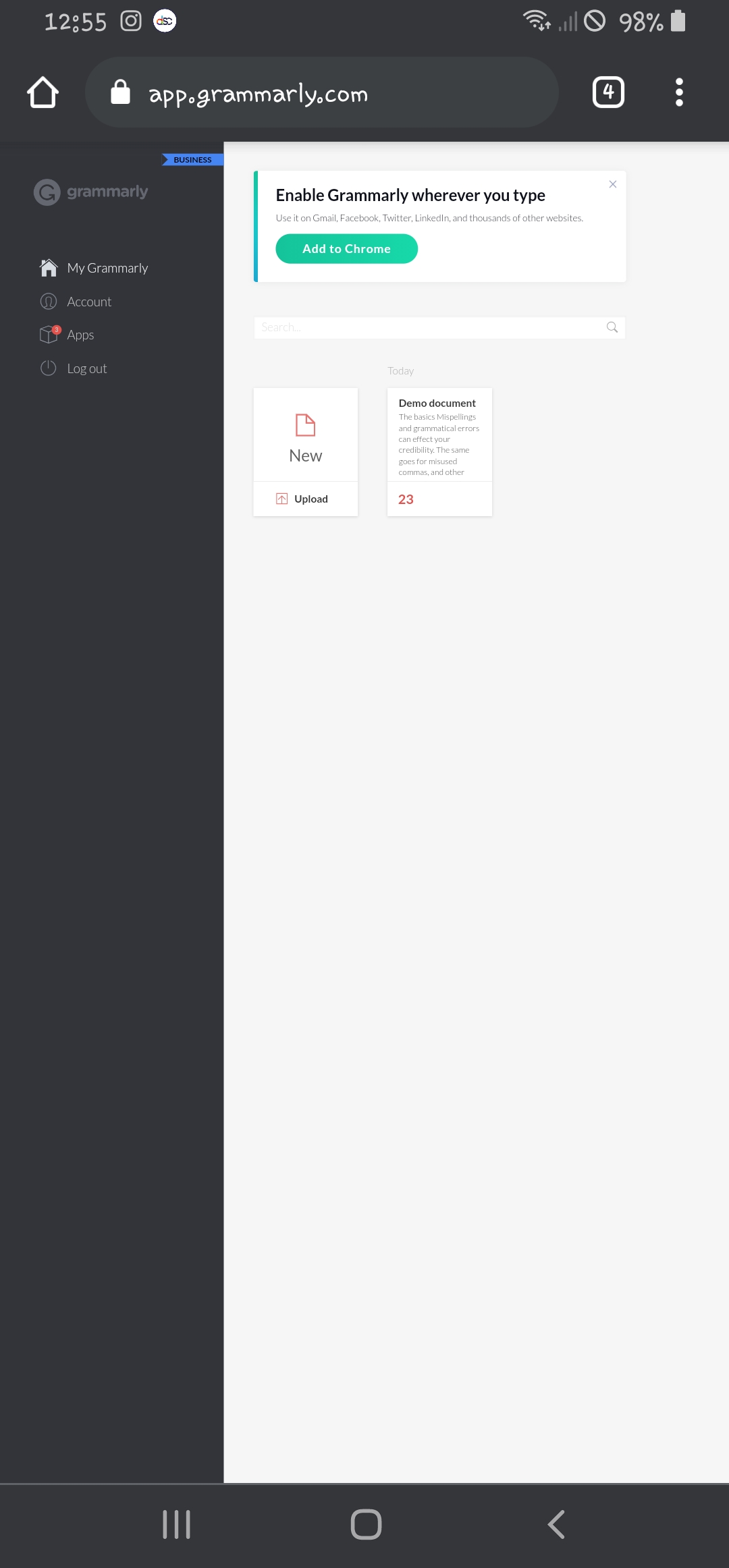 Screenshot_20210316-125523_Chrome.jpg