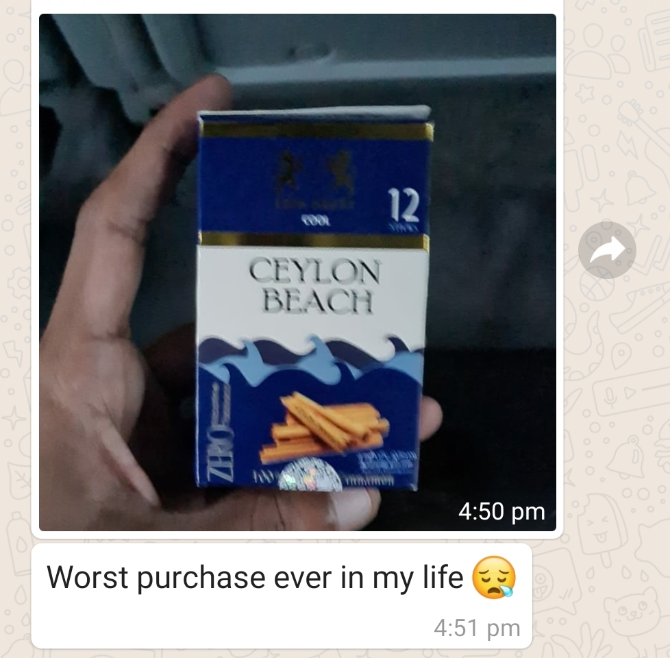 Screenshot_20210317-222703_WhatsApp.jpg