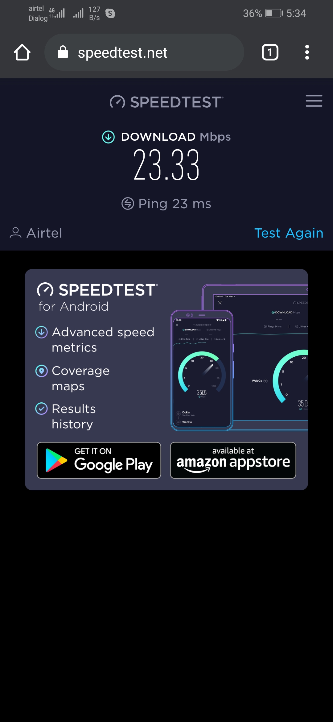 Screenshot_20210317_173455_com.android.chrome.jpg