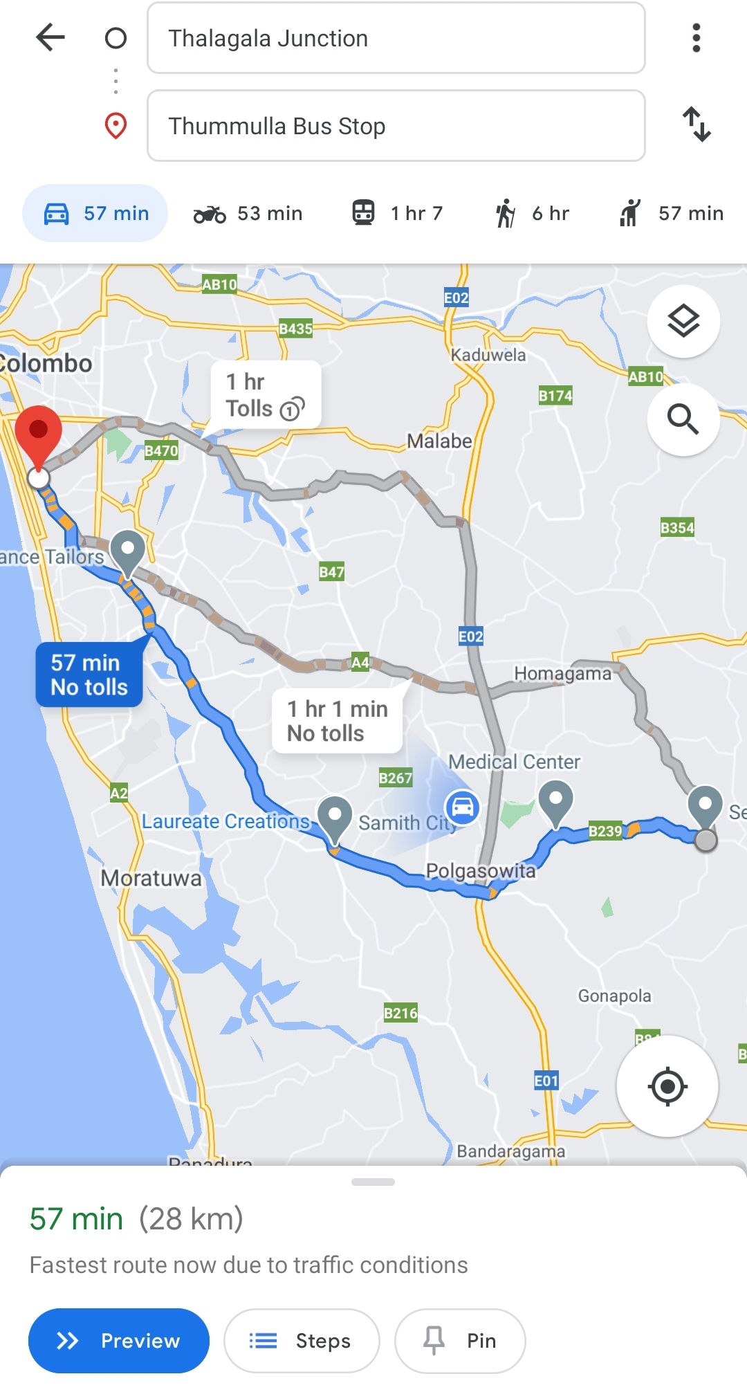 Screenshot_20210320-131750_Maps.jpg