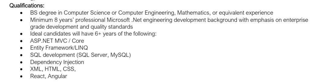 Screenshot_20210325-071148_Office.jpg