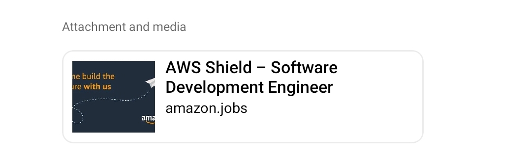 Screenshot_20210325-072130_LinkedIn.jpg