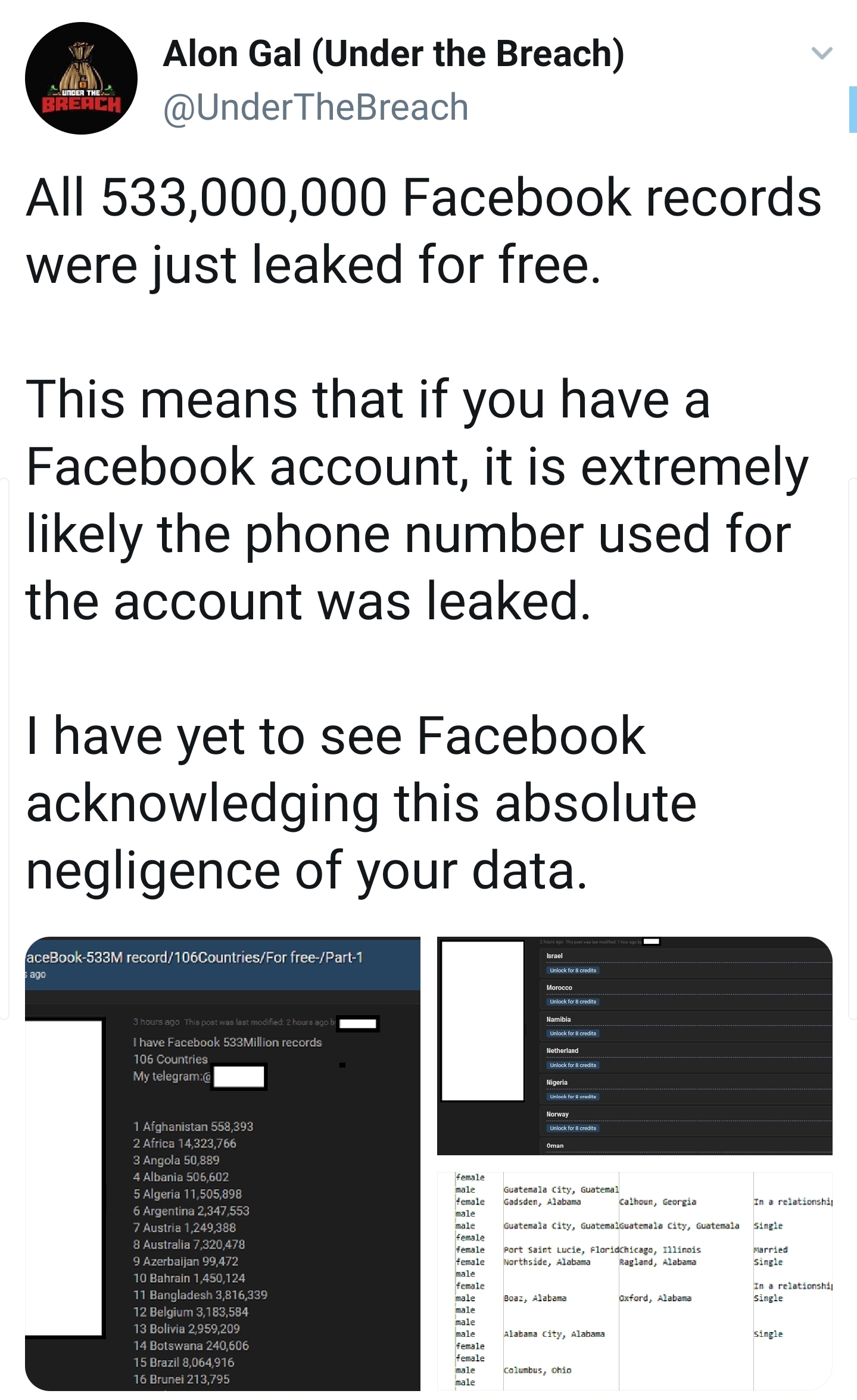 Screenshot_20210405-101321_Twitter.jpg