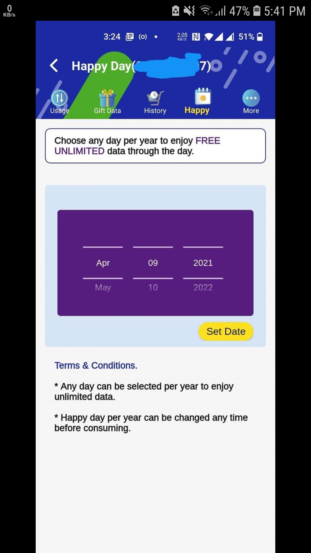 Screenshot_20210408-174124_Facebook.jpg