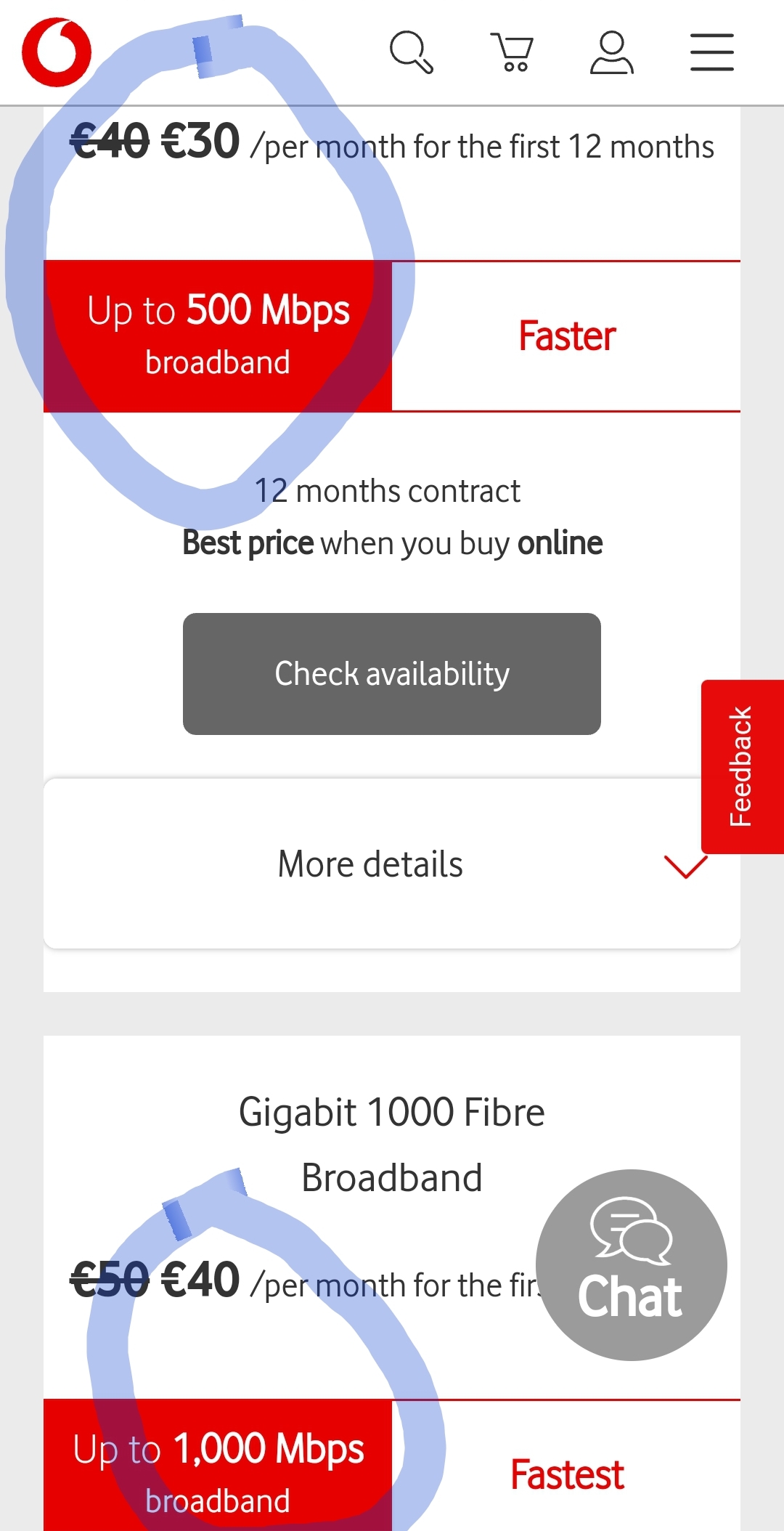 Screenshot_20210410-121319_Chrome.jpg