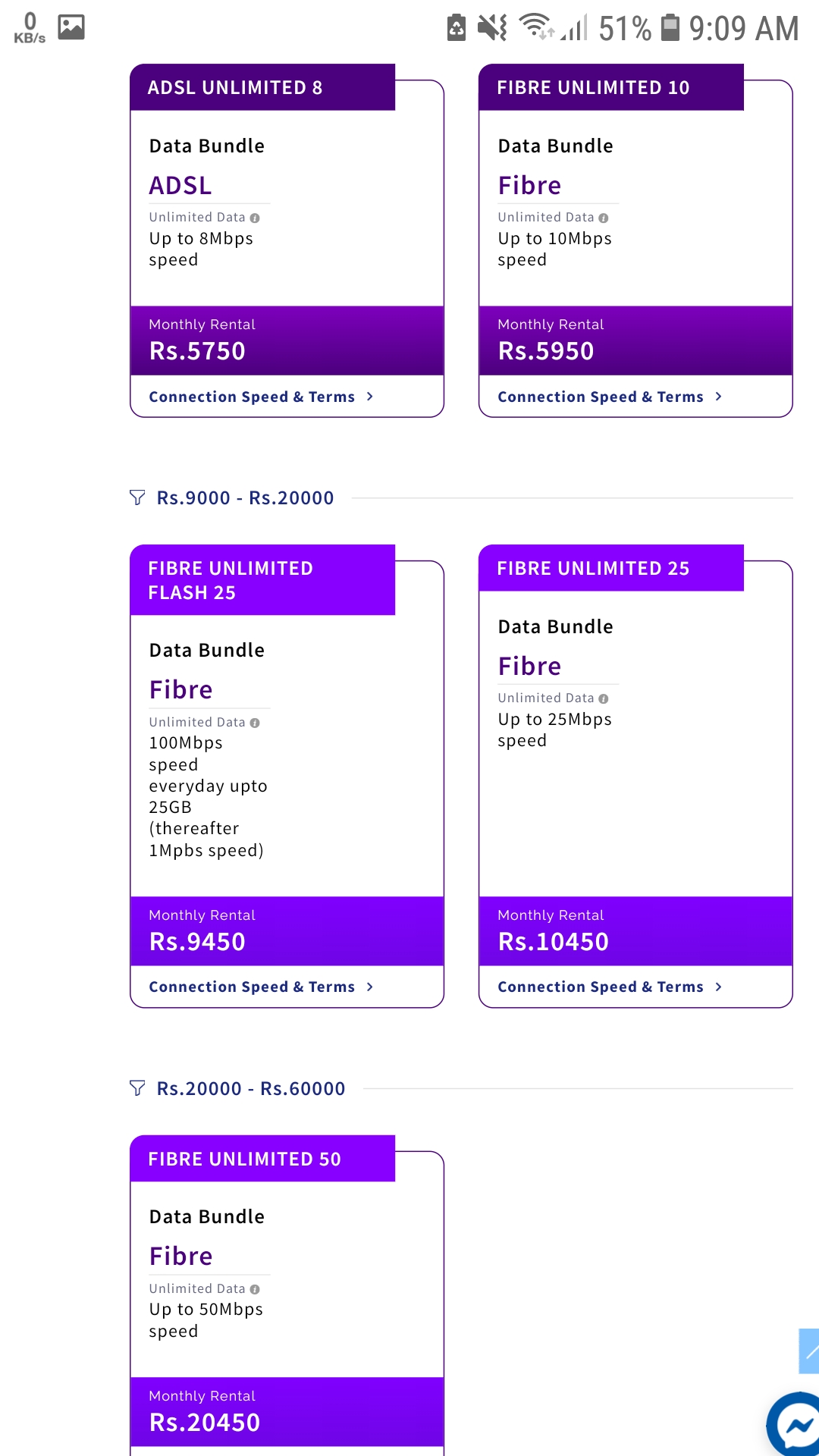 Screenshot_20210411-090944_Chrome.jpg