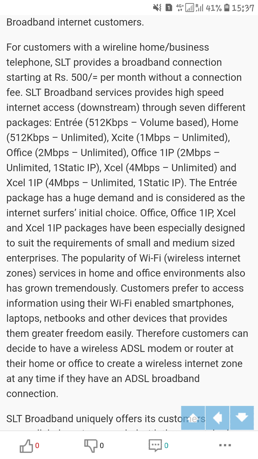 Screenshot_20210411-153743_Chrome.jpg