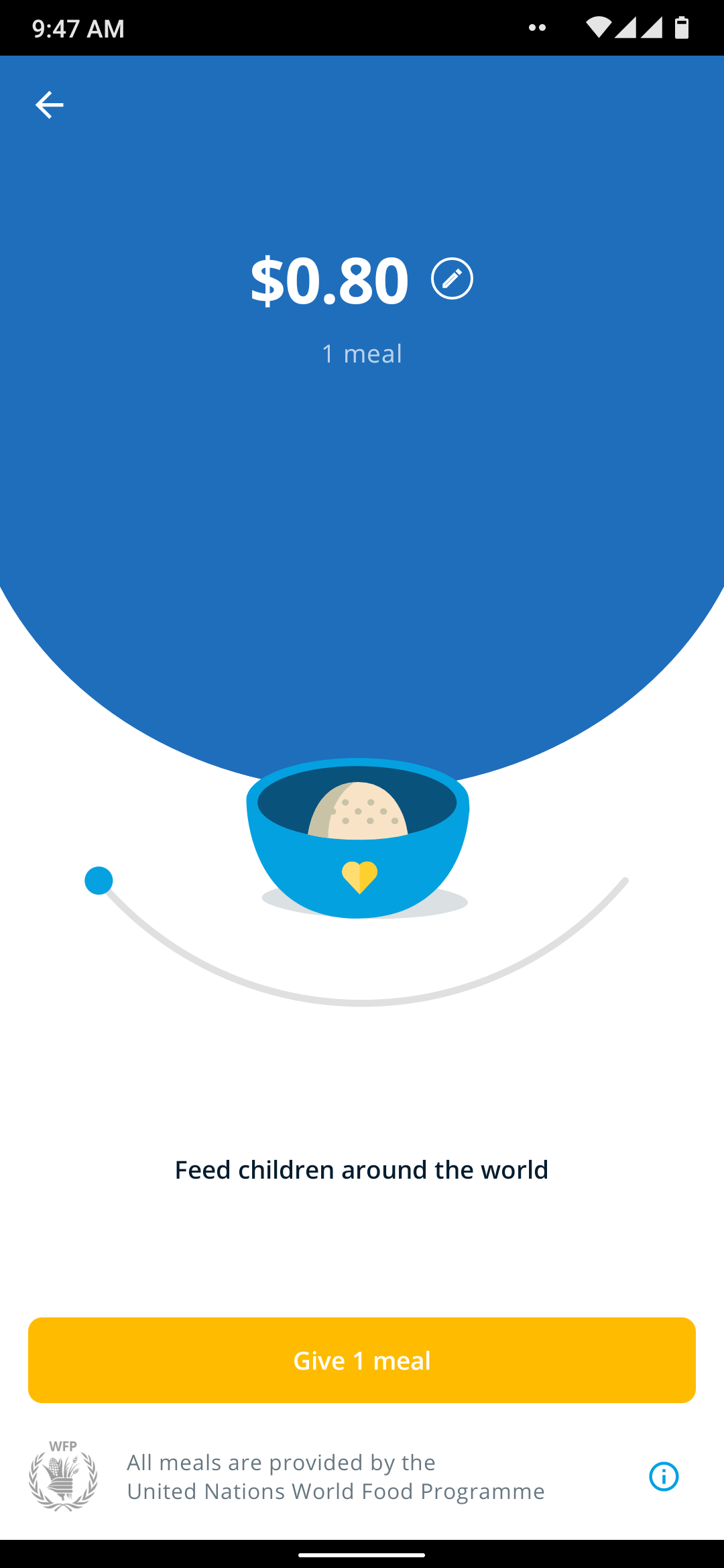 Screenshot_20210412-094742.png
