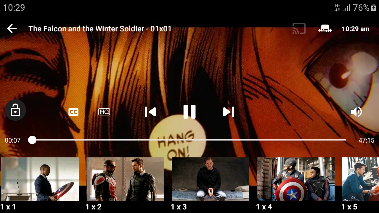 Screenshot_20210424-102926_Netflix Premium by APKMODY.jpg