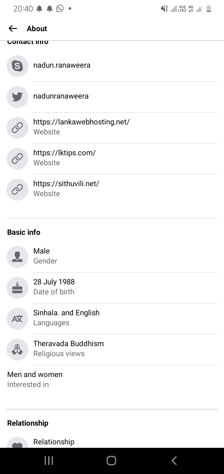 Screenshot_20210426-204057_Lite.jpg