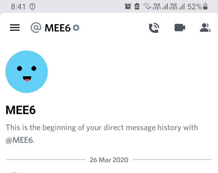 Screenshot_20210426-204124_Discord.jpg