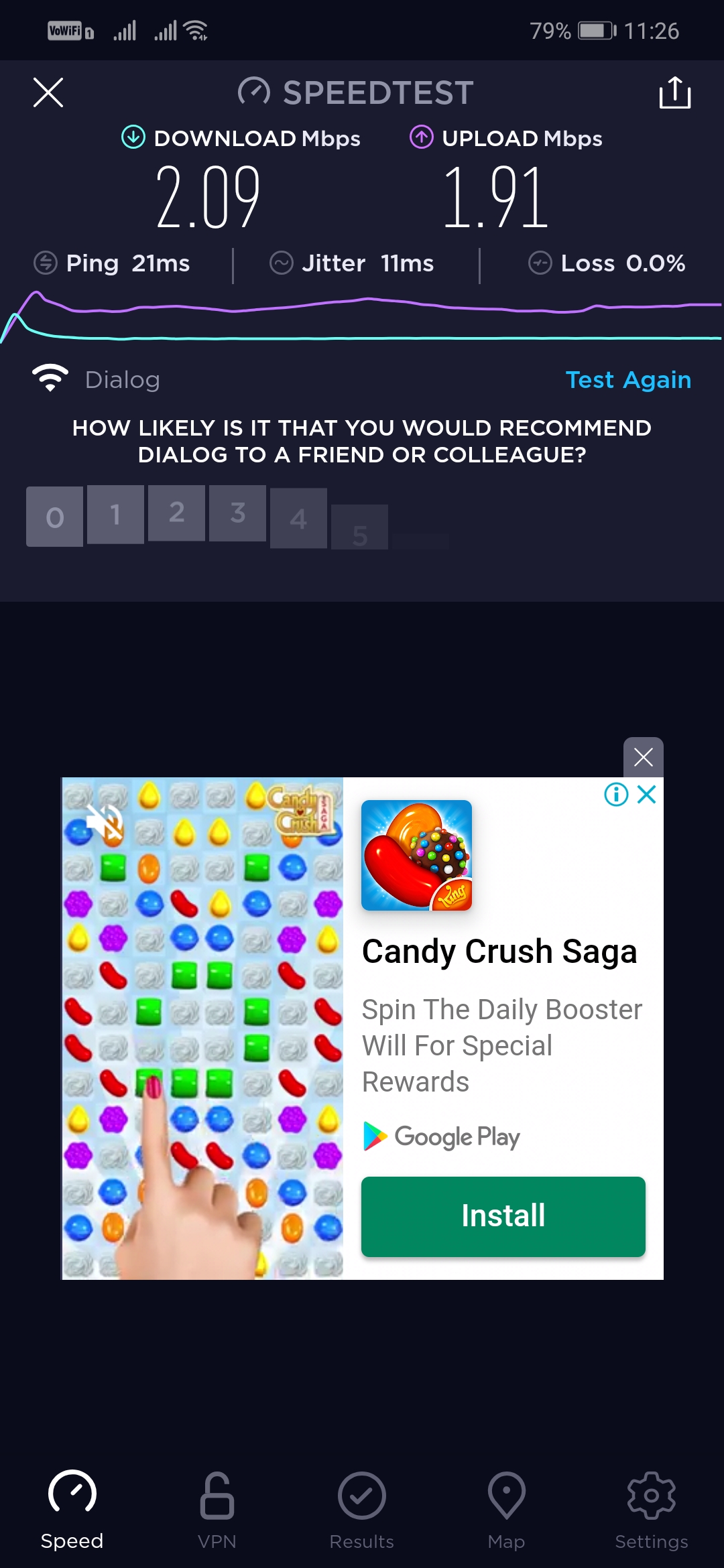 Screenshot_20210501_112629_org.zwanoo.android.speedtest.jpg