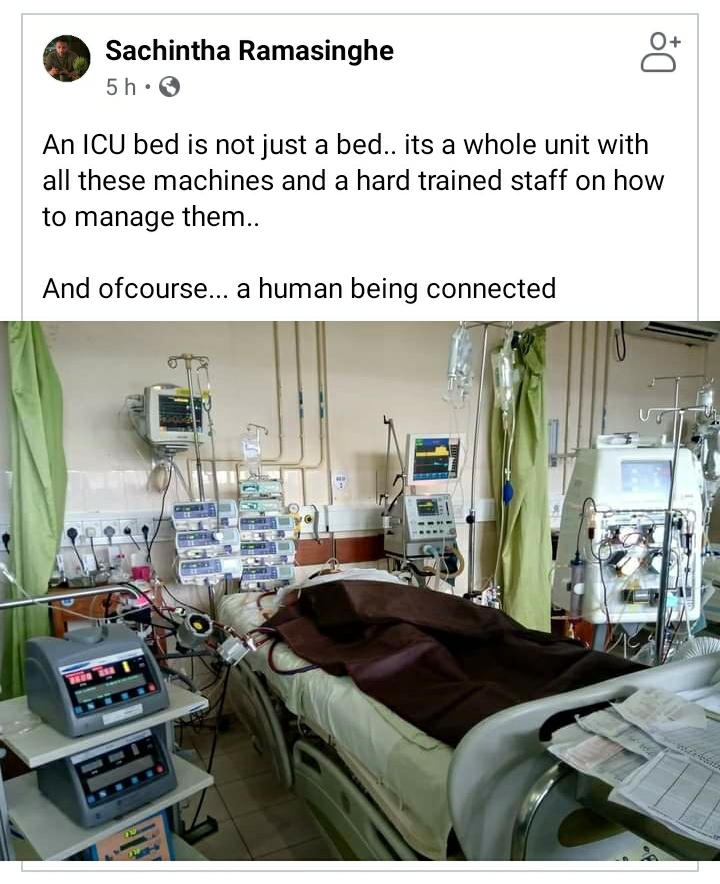 Screenshot_20210502-202022_Facebook.jpg