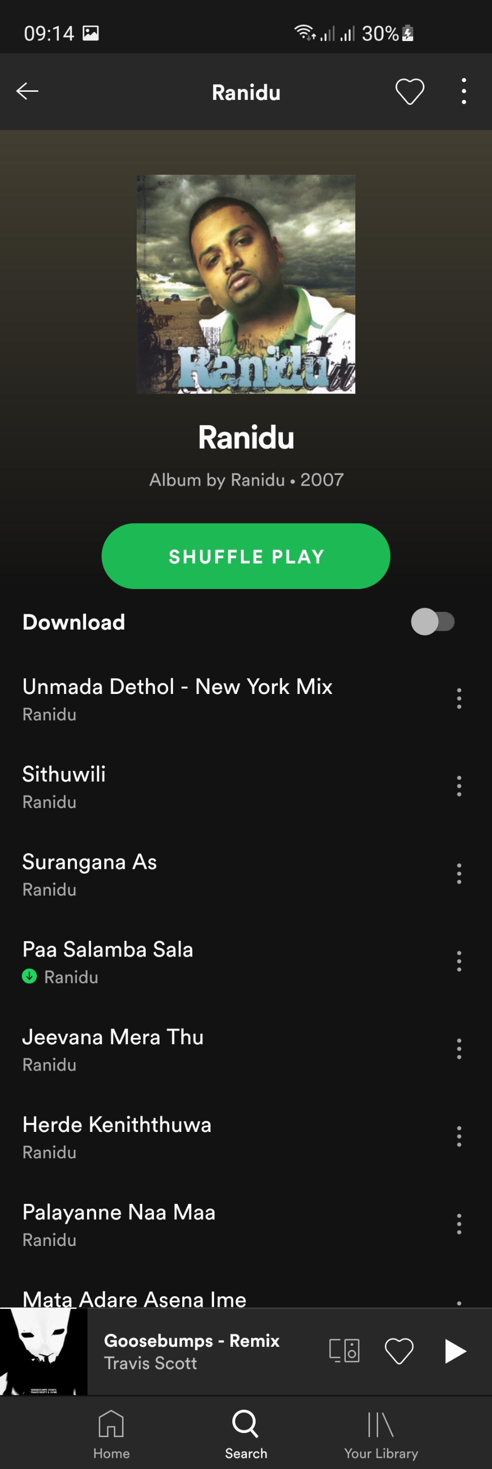 Screenshot_20210503-091358_Spotify.jpg