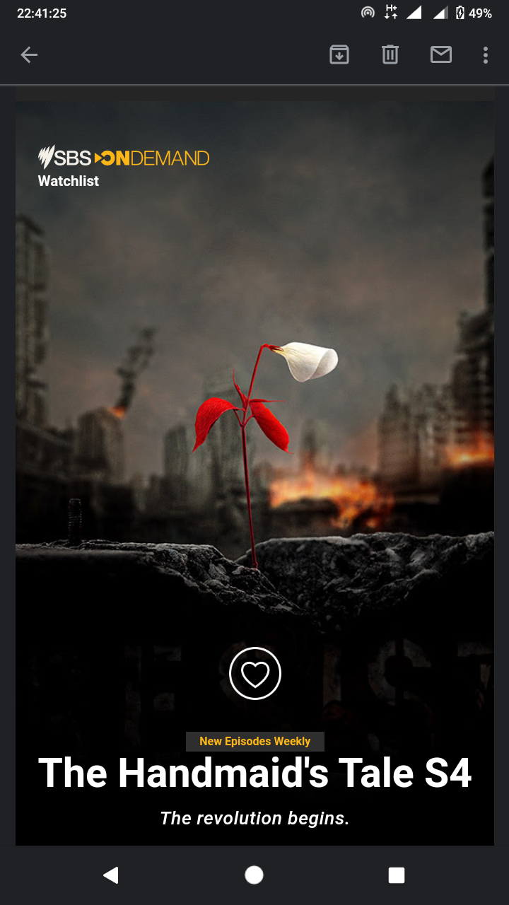 Screenshot_20210503-224127.png