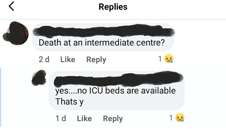 Screenshot_20210504-151036_Facebook.jpg