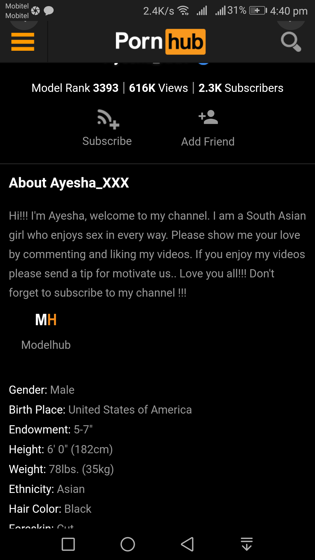 Screenshot_20210504-164044.png