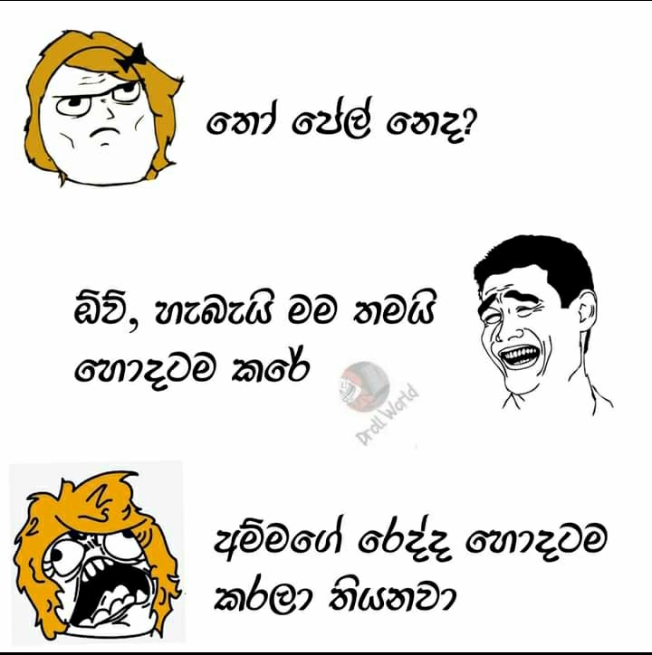 Screenshot_20210505-125950_Facebook.jpg