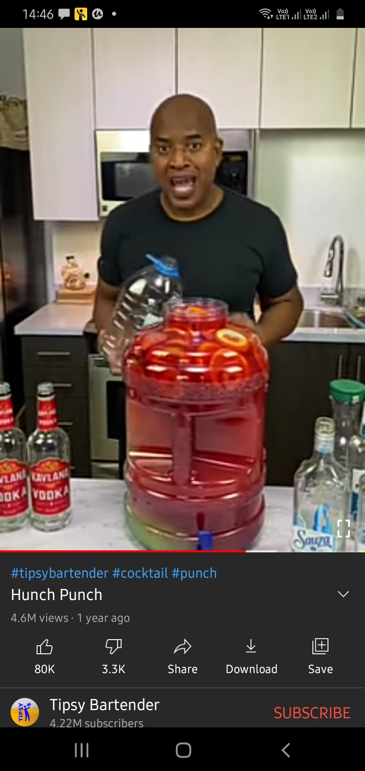 Screenshot_20210505-144657_YouTube.jpg
