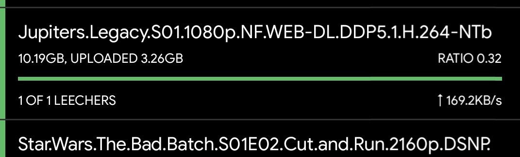 Screenshot_20210507-224503~01.jpg