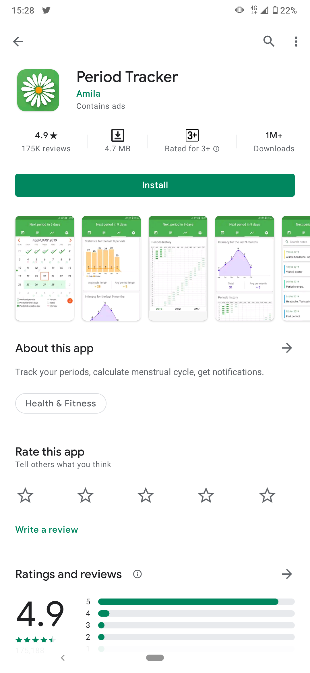 Screenshot_20210509-152819.png