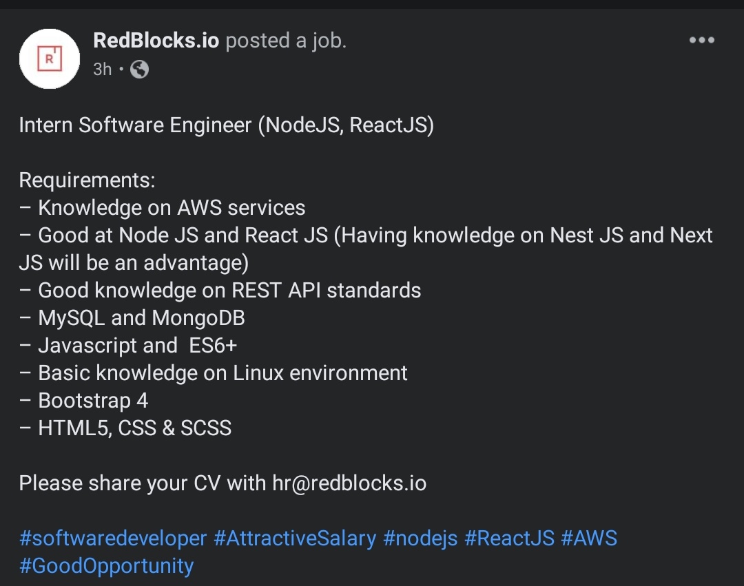 Screenshot_20210511-165955__01.jpg